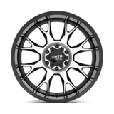 Moto Metal - MO806 | 20X9 / 00 Offset / 8X180 Bolt Pattern | MO80629088500