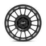 Moto Metal - MO807 | 20X10 / -18 Offset / 8X180 Bolt Pattern | MO80721088318N