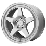 Motegi - MR137 | 17X8.5 / 45 Offset / 5X112 Bolt Pattern | MR13778557445