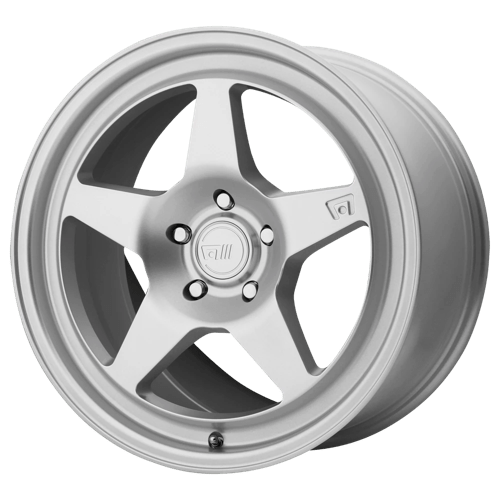 Motegi - MR137 | 17X8.5 / 45 Offset / 5X112 Bolt Pattern | MR13778557445