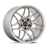 Motegi - MR158 TSUBAKI | 18X9.5 / 15 Offset / 5X114.3 Bolt Pattern | MR158GD18951215