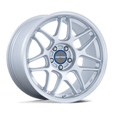 Motegi - MR158 TSUBAKI | 18X9.5 / 15 Offset / 5X114.3 Boulonnage | MR158SD18951215