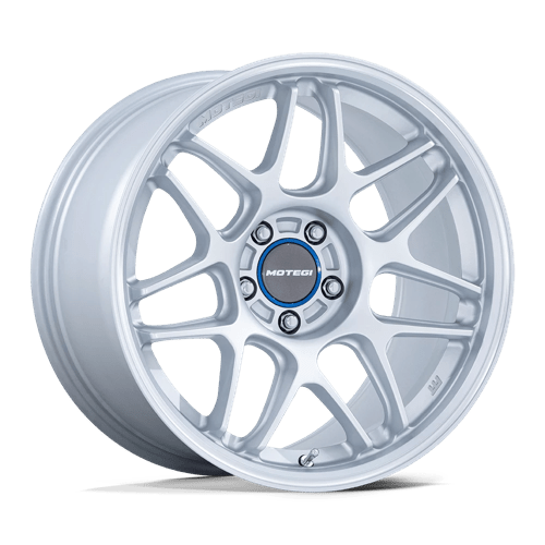 Motegi - MR158 TSUBAKI | 18X9.5 / 15 Offset / 5X114.3 Boulonnage | MR158SD18951215