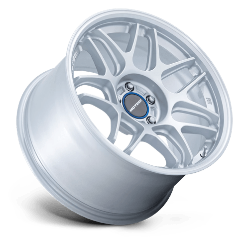 Motegi - MR158 TSUBAKI | 18X9.5 / 15 Offset / 5X114.3 Boulonnage | MR158SD18951215