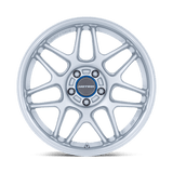 Motegi - MR158 TSUBAKI | 18X9.5 / 15 Offset / 5X114.3 Boulonnage | MR158SD18951215