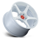 Motegi - MR159 BATTLE V | 18X9.5 / 15 Offset / 5X114.3 Modèle de boulon | MR159WD18951215