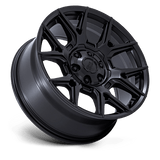 Moto Metal - MO813 MASON | 17X8.5 / 0 Offset / 6X139.7 Bolt Pattern | MO813MX17856800