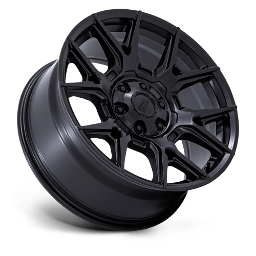 Moto Metal - MO813 MASON | 17X8.5 / 0 Offset / 6X139.7 Bolt Pattern | MO813MX17856800