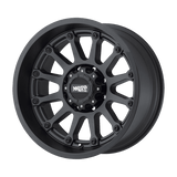 Moto Metal - MO971 | 18X9 / 18 Offset / 5X150 Bolt Pattern | MO97189058718