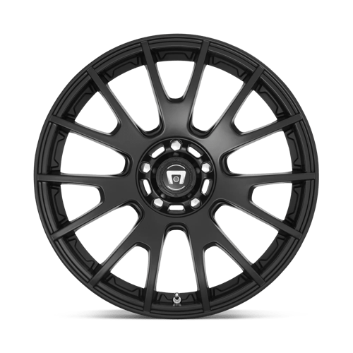 Motegi - MR118 MS7 | 18X8 / ​​32 Offset / 5X120 Boulon | MR11888052732US