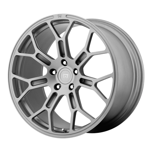 Motegi - MR130 TECHNO MESH | 22X11 / 63 Offset / 5X130 Bolt Pattern | MR13022136563