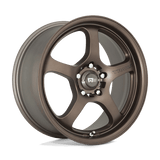 Motegi - MR131 | 17X8 / 40 Offset / 5X112 Bolt Pattern | MR13178056640