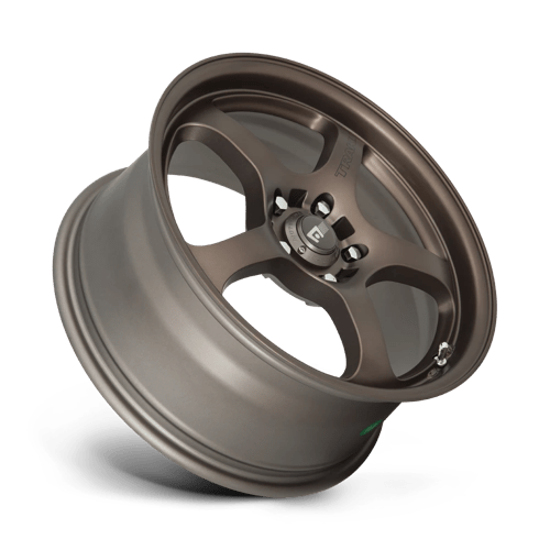 Motegi - MR131 | 17X8 / 40 Offset / 5X112 Bolt Pattern | MR13178056640