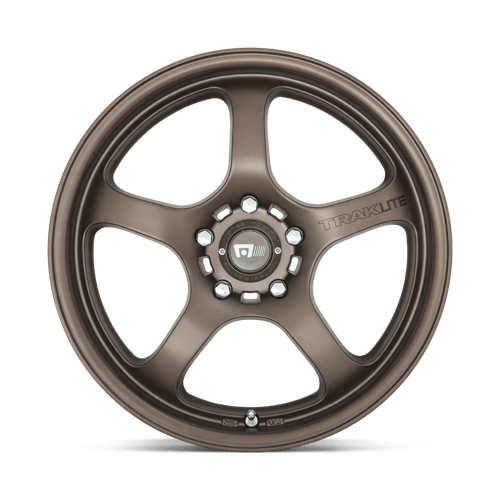 Motegi - MR131 | 17X8 / 40 Offset / 5X112 Bolt Pattern | MR13178056640