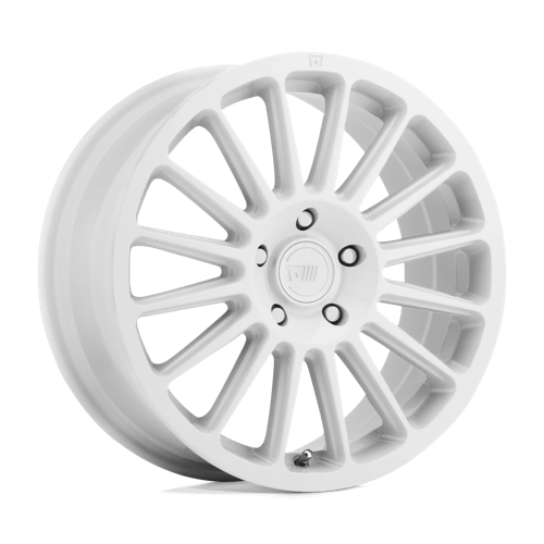 Motegi - MR141 RS16 | 16X7.5 / 40 Offset / 5X112 Boulon | MR14167557940