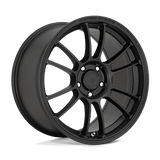 Motegi - MR146 SS6 | 18X8.5 / 42 Offset / 5X100 Bolt Pattern | MR14688551742