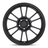 Motegi - MR146 SS6 | 18X8.5 / 42 Offset / 5X100 Bolt Pattern | MR14688551742