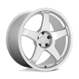 Motegi - MR151 CS5 | 18X8.5 / 45 Offset / 5X112 Boulon | MR15188557445