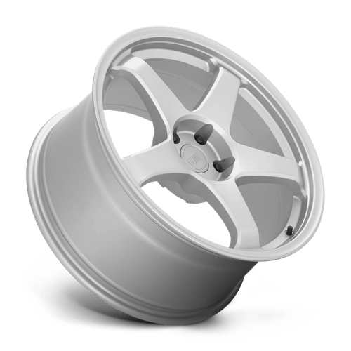 Motegi - MR151 CS5 | 18X8.5 / 45 Offset / 5X112 Boulon | MR15188557445