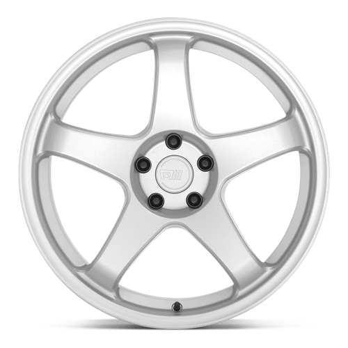 Motegi - MR151 CS5 | 18X8.5 / 25 Offset / 5X114.3 Boulon | MR15188512425