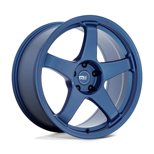 Motegi - MR151 CS5 | 19X9.5 / 40 Offset / 5X114.3 Boulon | MR15199512940