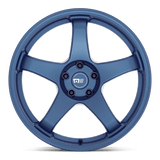 Motegi - MR151 CS5 | 19X9.5 / 40 Offset / 5X114.3 Boulon | MR15199512940