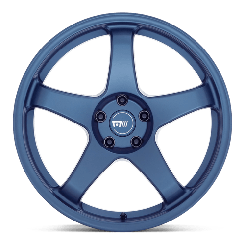 Motegi - MR151 CS5 | 19X9.5 / 40 Offset / 5X114.3 Boulon | MR15199512940