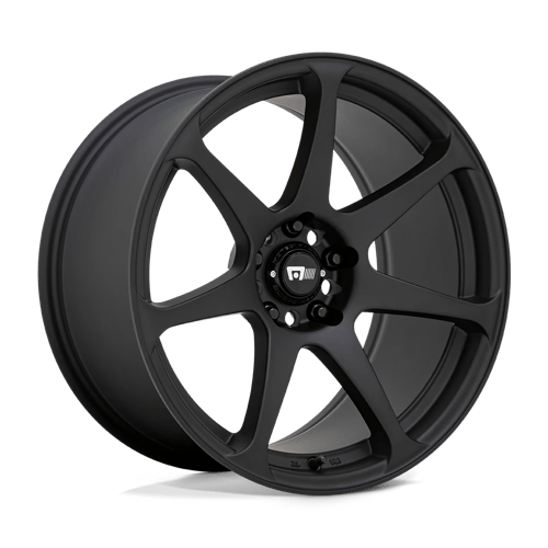 Motegi - MR154 BATTLE | 18X9.5 / 38 Offset / 5X100 Bolt Pattern | MR15489551738A