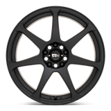 Motegi - MR154 BATTLE | 18X9.5 / 38 Offset / 5X100 Bolt Pattern | MR15489551738A