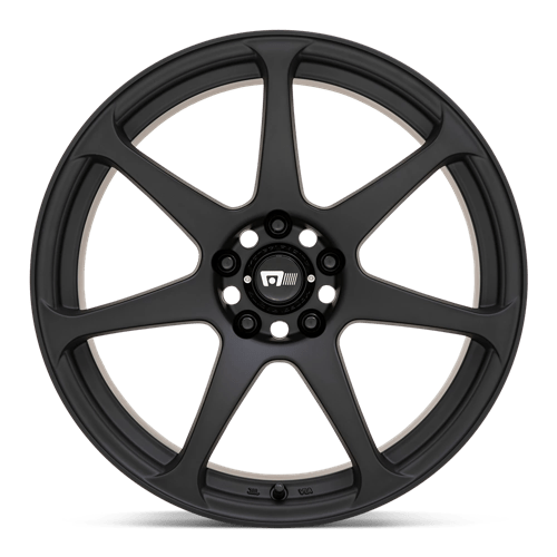 Motegi - MR154 BATTLE | 18X9.5 / 38 Offset / 5X100 Bolt Pattern | MR15489551738A