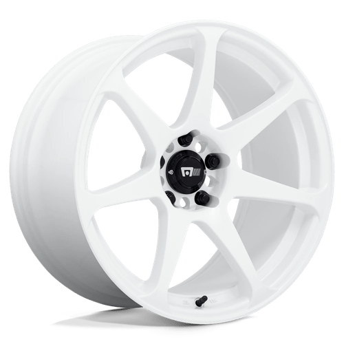 Motegi - MR154 BATTLE | 18X9.5 / 38 Offset / 5X100 Bolt Pattern | MR15489551938A