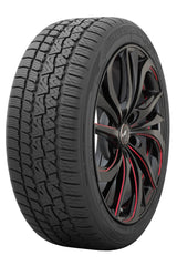 Nitto Motivo 365 225/45R17