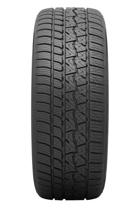 Nitto Motivo 365 235/50R18