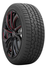 Nitto Motivo 365 225/45R17