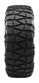 Nitto Mud Grappler LT315/75R16