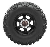 Nitto Mud Grappler 38X15.50R20LT