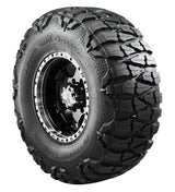 Nitto Mud Grappler LT305/70R16