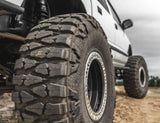 Nitto Mud Grappler LT305/70R16