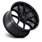 Niche 1PC - NC279 PRODIGY 5 | 18X9.5 / 40 Offset / 5X120 Bolt Pattern | NC279MX18954940