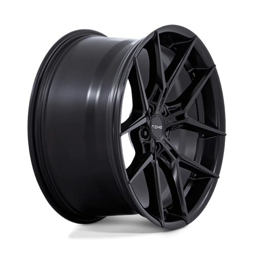 Niche 1PC - NC279 PRODIGY 5 | 22X9 / 22 Offset / 5X112 Bolt Pattern | NC279MX22905622