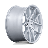 Niche 1PC - NC279 PRODIGY 5 | 20X9 / 35 Offset / 5X114.3 Bolt Pattern | NC279SD20901235