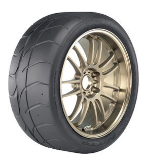 Nitto NT01 235/40ZR17