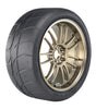Nitto NT01 205/50ZR15