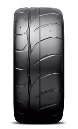 Nitto NT01 205/55ZR14