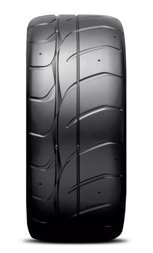 Nitto NT01 205/50ZR15