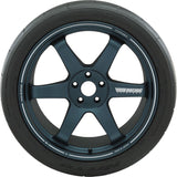 Nitto NT01 205/55ZR14