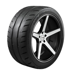 Nitto NT05 335/30ZR19