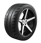 Nitto NT05 275/40ZR18