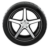 Nitto NT05 265/35R18