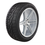Nitto NT420V 265/45R20